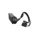 LEDRIVING SMART CANBUS 2HB24V20W PX26D HFB2 2PCS